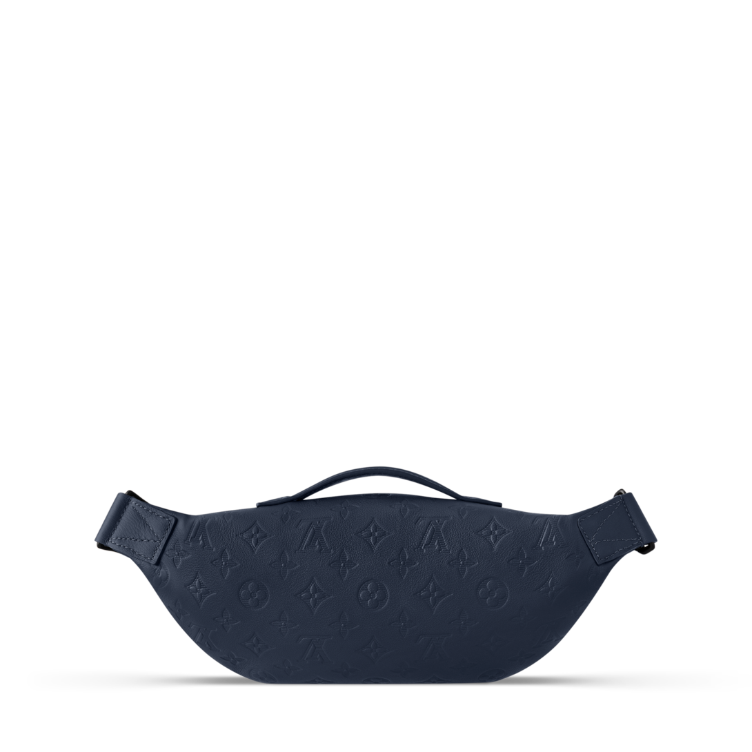 louis-vuitton--